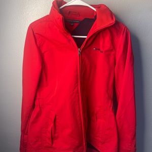 Tommy Hilfiger Jacket